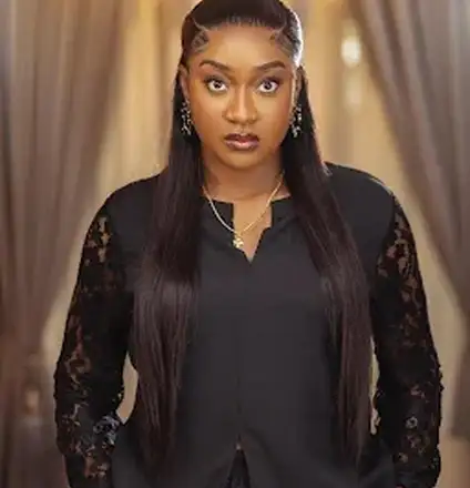 AMOBI FAITH ADIMCHINAKA